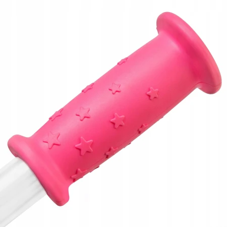 ddc823ad285b57d2bae368311793cb56