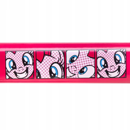 19eb179c99fa4df3c50c1d49cf32cbb7