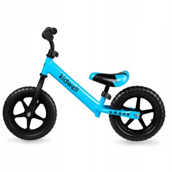 35d32d082b44a6766fb21189bb0563b3