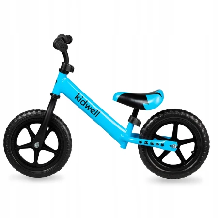 35d32d082b44a6766fb21189bb0563b3