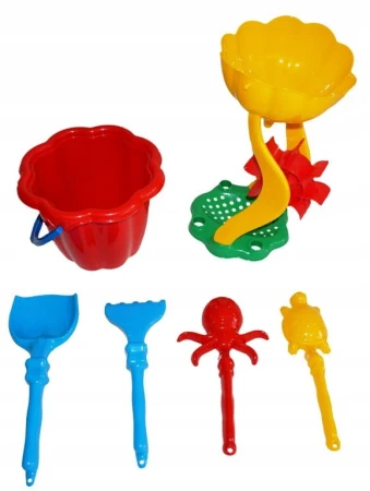 b32120b20eba2aff6348d40533c26b48