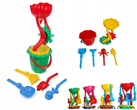 1b2a628c853f50c996a039f15c64fc13