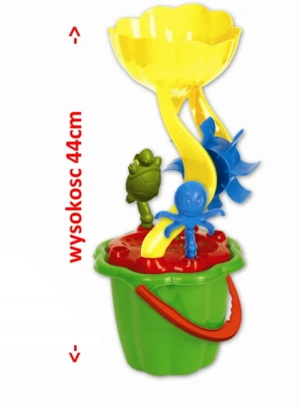 89d7214af8cf68d5c85053d0ede12ed9