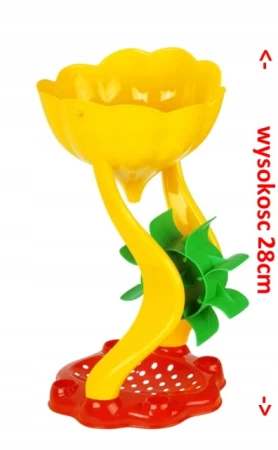 ad58ca8e7362cdb01a8460e057a76016