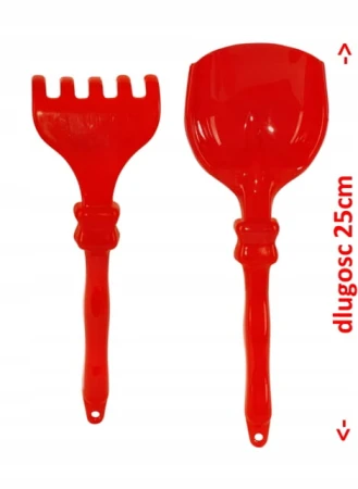 2f09e2888e21ec4d8c00153bfaf521c2