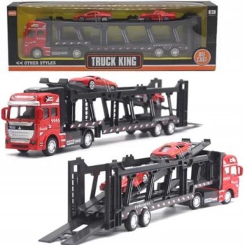 1b62bcaa391d4380edcdd1ee164c69ac