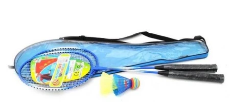 7dc7c302c39c6a5d316cc3c821133a08