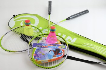 c508acb494816f77146140673aa795c6