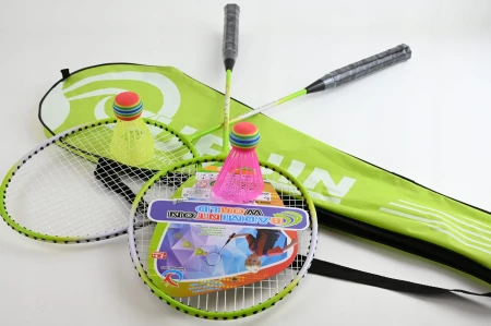 c508acb494816f77146140673aa795c6