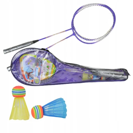 4ec6f1131d92315ce9242f091eedf657