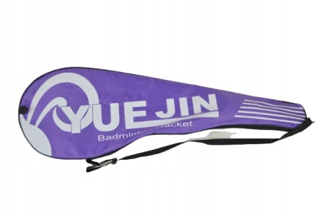 ad709d43ad9e2926e4699b913a84de70