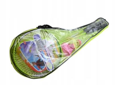 89d082c3590968bf5a34d983f8e41fb6