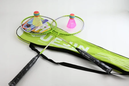 b4a673dc341294771ecf0506ed82102d