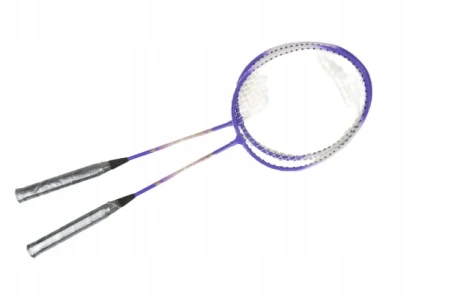 3d7ae2f79a017d638fc5b721c37c720a