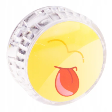 56f5d42419d05d7272e39a0aaac18752