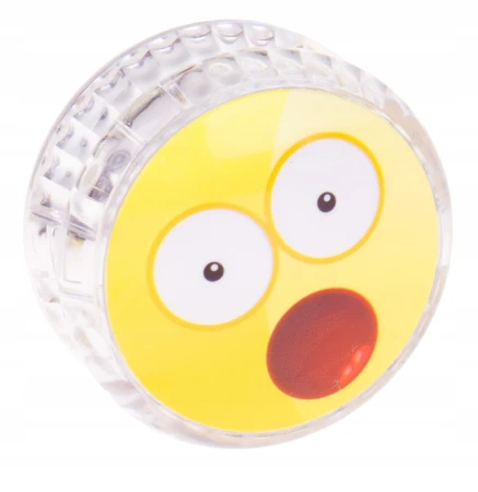 115053ee34a5c2a84335ed28b08ffdda