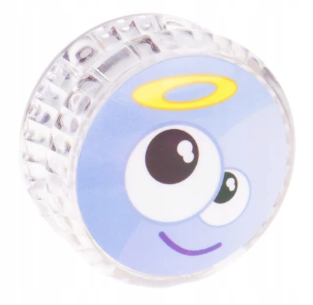 bf4fc4cc5494c6ccd4c3bc0a2c06e29d