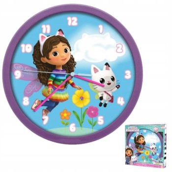 d139844eb20cfe784e2bf0f552068ba6