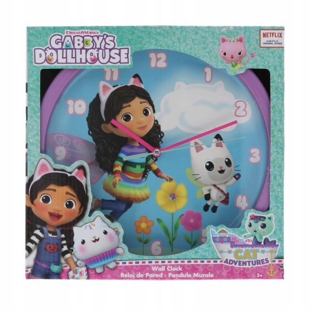 23423578083dae67b421c7c4a3153fba