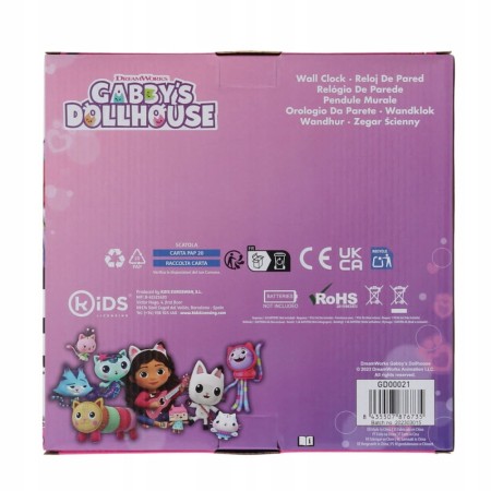 bc355bf7a5f8bd3e550e240a59fd4029