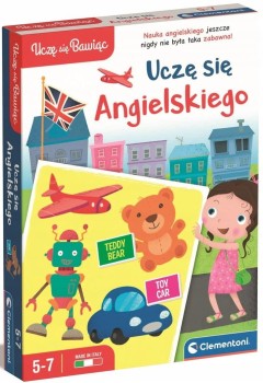 b31230ca3bcda4acb765077d5abf3dc1