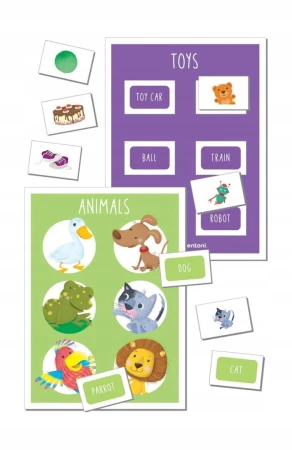 ca8644bd5499b7dc95c045ea1fb7a95c