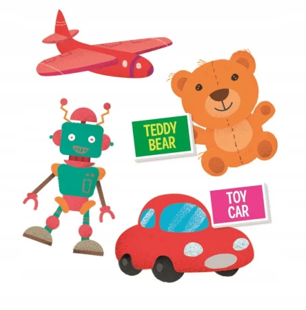 c14a8c243b53cca78920ab874557d5ad