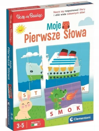 ee080ee7c680ed95e4ed741649e756a2