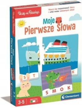 8ad9a6f163aee523b7fbb957e799539e