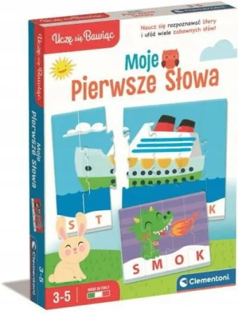 8ad9a6f163aee523b7fbb957e799539e