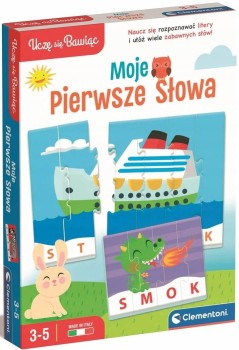 6116a185a68520653cdc2b2ed99949b9