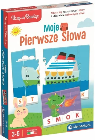 6116a185a68520653cdc2b2ed99949b9