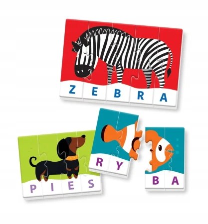 f009496956f9e6a0337d9a435858dbb4