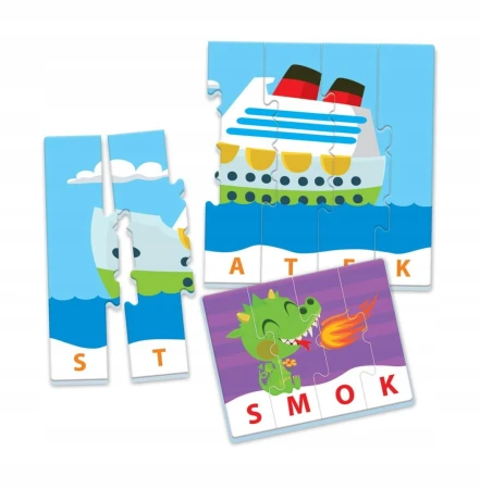 4c0453ec0c5ceb04038d397218270095