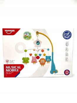 f5ca6813d29e9b5159e90c35458a62d7