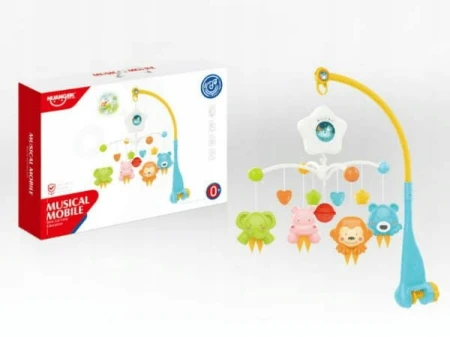 d852f8e538ffd44d7dfee04d0c79ada4