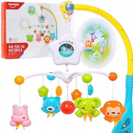 6396bfd1918d2d8a044f6fe5c3508745