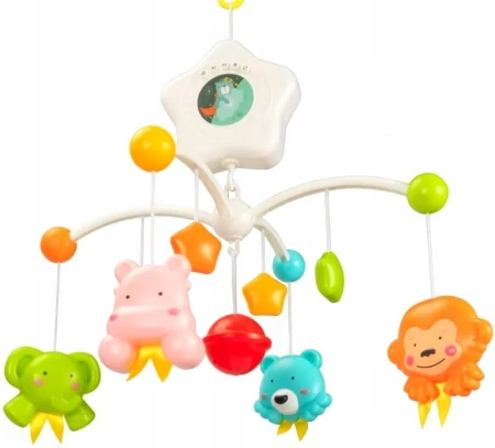 766dda8f91e5c041b0721ccb2c537364