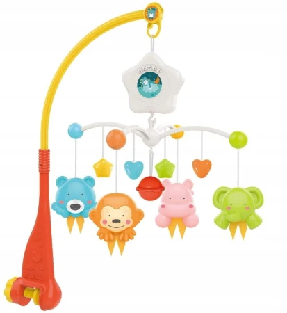 5c10ca6d42a43ee76ed5a6cd7d750d4a