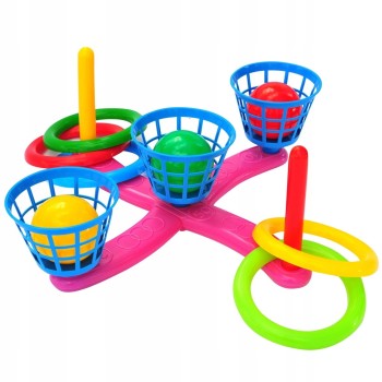 dfdcaa944ae13fa559639c643f29b13f