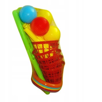 8bd8d314edbe2fcf838fa0709c551e8f