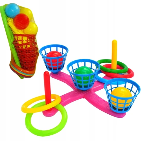 07682bf9fcf1f31073ea33fbf35c1872