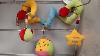 74721e03c91ddc4ca0f1962b91313d96