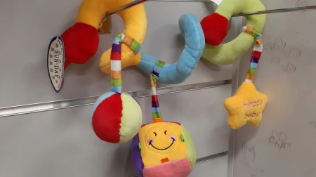 d4a22858a36f8e8b62c348d98c854a9a