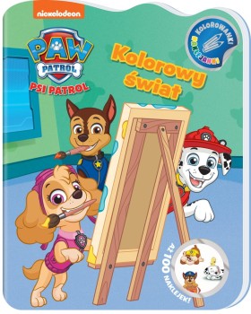 c2611345e0d268964aca78faecd73f43