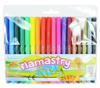 3d39669a94efcfffe2b0107bf55bd6e1