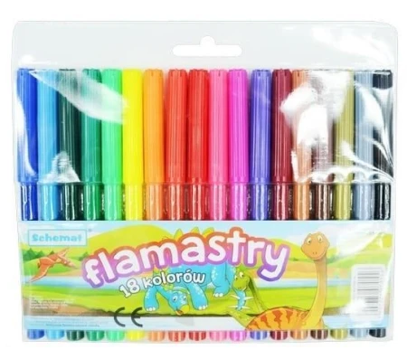 3d39669a94efcfffe2b0107bf55bd6e1