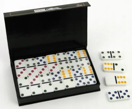 8f63f4784ec11092efaff13863bf2663