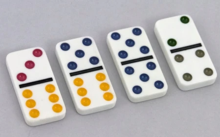 a791ff7a9b220939a09642e1620b32cf