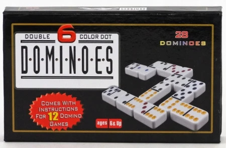 5463b2ce37426866907451c6fa899603